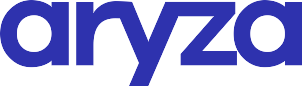 Silber-Sponsor: Aryza