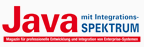 Preis-Sponsor: Java Spektrum