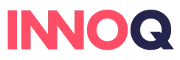 INNOQ