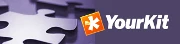 YourKit